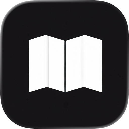 Mapper for Safari