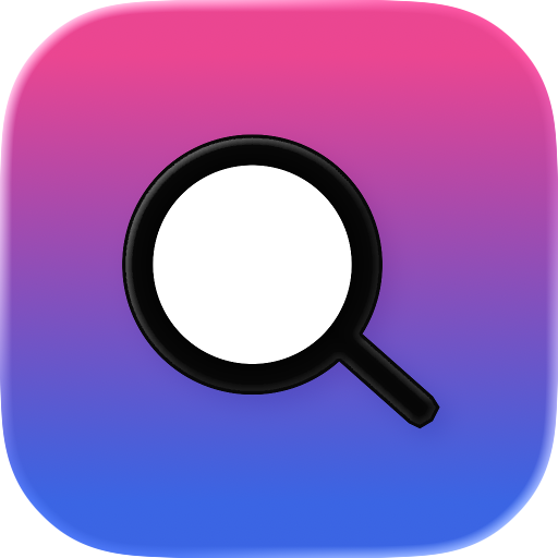 Smpl for Safari