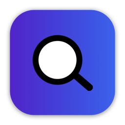 Smpl for Safari