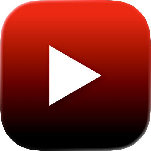 yPlayer
